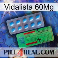 Vidalista 60Mg new03